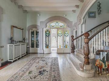 Chalet en venta en Barcelona, Barcelona Costa Maresme