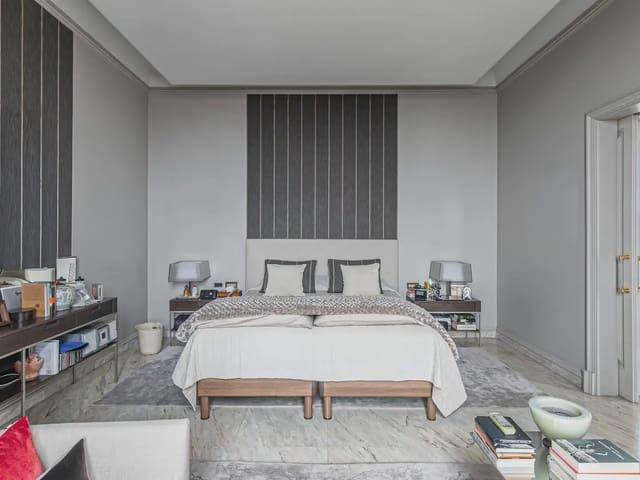 Chalet en venta en Barcelona, Barcelona Costa Maresme