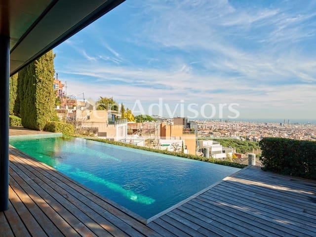 Chalet en venta en Barcelona, Barcelona Costa Maresme