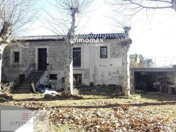 Chalet en venta en Barcelona, Barcelona Costa Maresme