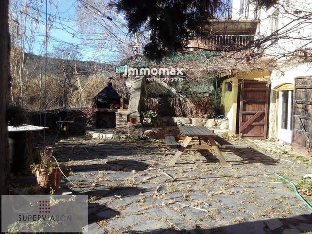 Chalet en venta en Barcelona, Barcelona Costa Maresme