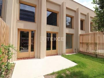 Chalet en venta en Barcelona, Barcelona Costa Maresme