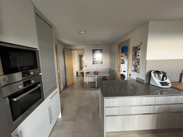 Chalet en venta en Barcelona, Barcelona Costa Maresme