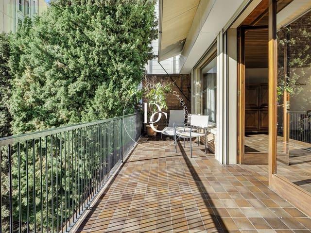 Chalet en venta en Barcelona, Barcelona Costa Maresme