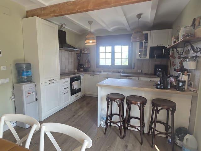 Chalet en venta en Barcelona, Barcelona Costa Maresme