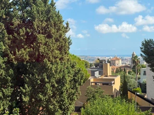 Chalet en venta en Barcelona, Barcelona Costa Maresme