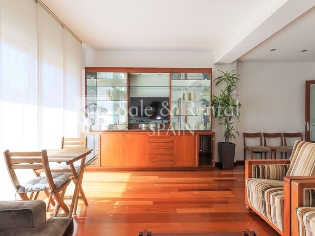 Chalet en venta en Barcelona, Barcelona Costa Maresme