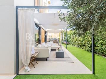 Chalet en venta en Barcelona, Barcelona Costa Maresme