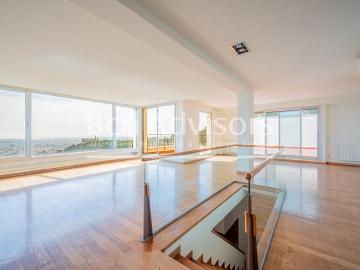 Chalet en venta en Barcelona, Barcelona Costa Maresme