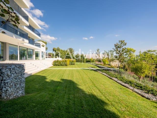 Chalet en venta en Barcelona, Barcelona Costa Maresme