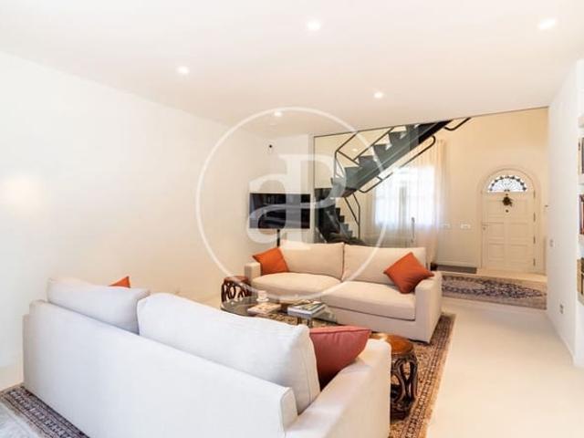 Chalet en venta en Barcelona, Barcelona Costa Maresme