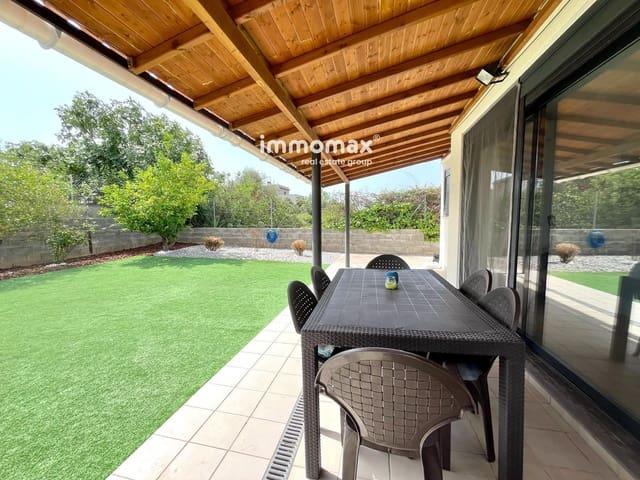 Chalet en venta en Barcelona, Barcelona Costa Maresme