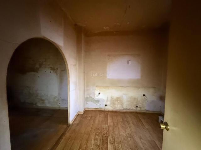 Chalet en venta en Barcelona, Can Baró. Solvia Inmobiliaria Casa Barcelona. Chalets.