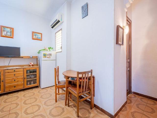 Chalet en venta en calle De Pere IV, Barcelona, de 271 m² 6 habitaciones por 550.000