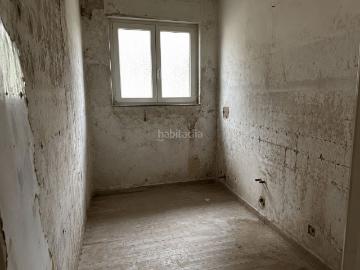 Chalet en venta en Barcelona, Dreta de l´Eixample. PROYECTO DE REHABILITACIÓN INTEGRAL DE VIVIENDA INDEPENDIENTE EN NIAGARA PARC. Chalets.