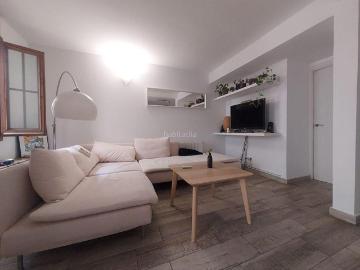 Clot, Ronda Litoral, Barcelona, Cataluña, Cataluña