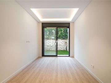 Chalet en venta en Barcelona, El Camp de l´Arpa del Clot. Chalets.