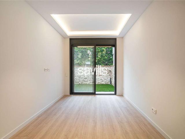 Chalet en venta en Barcelona, El Camp de l´Arpa del Clot. Chalets.