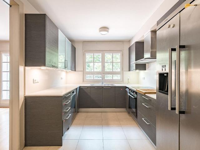 Chalet en venta en Barcelona, Pedralbes. Passeig dels Tillers. Chalets.