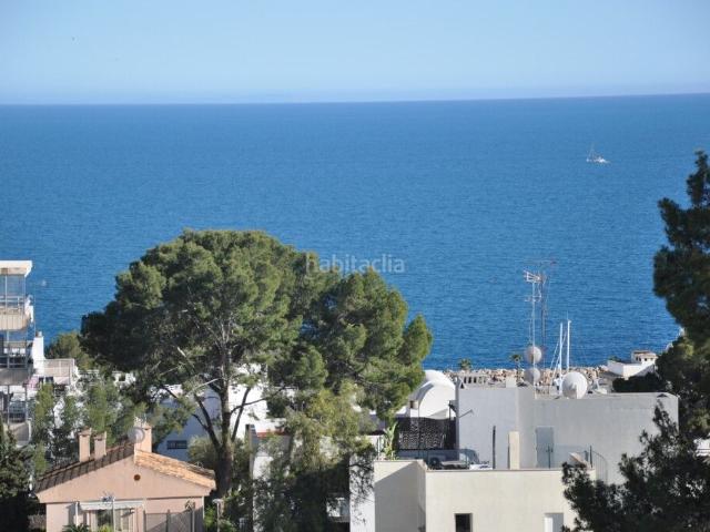 Chalet en venta en Barcelona, St. Pere Sta. Caterina El Born. Chalets.