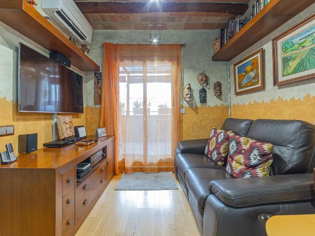 Chalet en venta en Barcelona, Sants. Autonomia Pg. Sant Antoni. Chalets.