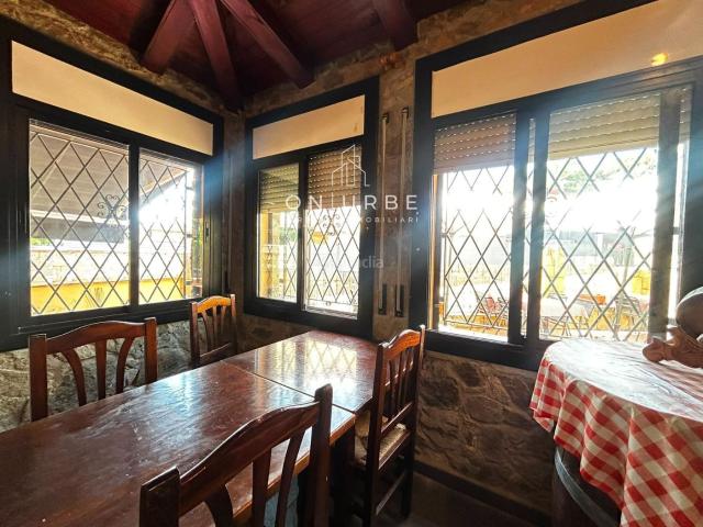 Chalet en venta en Barcelona, Sarrià. Exclusivo chalet en venta en la prestigiosa zona de SarriàSant Gervasi!. Chalets.