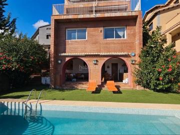 Chalet en venta en Barcelona, Vallcarca Penitents. OPORTUNIDAD!. Chalets.