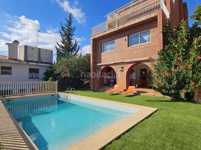 Chalet en venta en Barcelona, Vallcarca Penitents. OPORTUNIDAD!. Chalets.