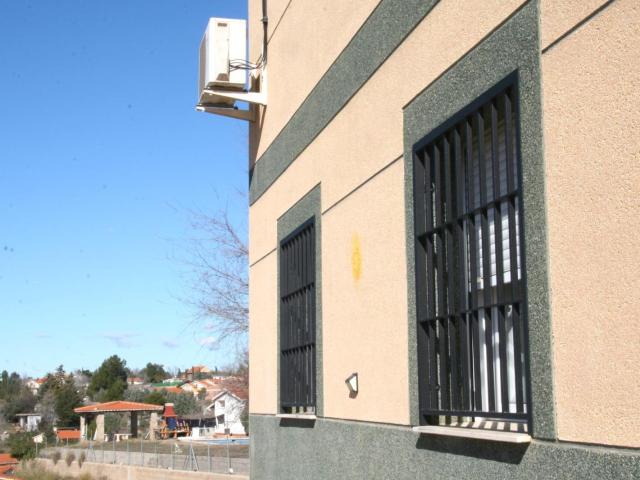 Chalet en venta en Barajas de Melo Cuenca