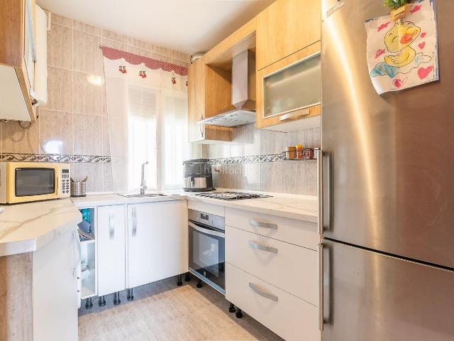 Chalet en venta en Barajas de Melo. CHALET INDEPENDIENTE CON PISCINA Y PARCELA DE APROX. 1.200 M2 EN URBANIZACIÓN EL BALLESTAR BARAJAS DE MELO CUENCA. Chalets Barajas de.