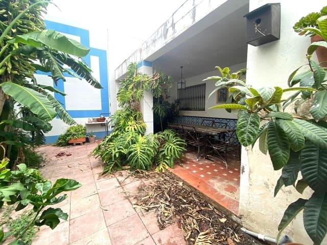 Chalet en venta en Barbate, Cádiz Costa de la Luz