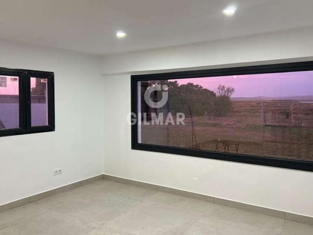 Chalet en venta en Zahara de los Atunes, Cádiz Costa de la Luz