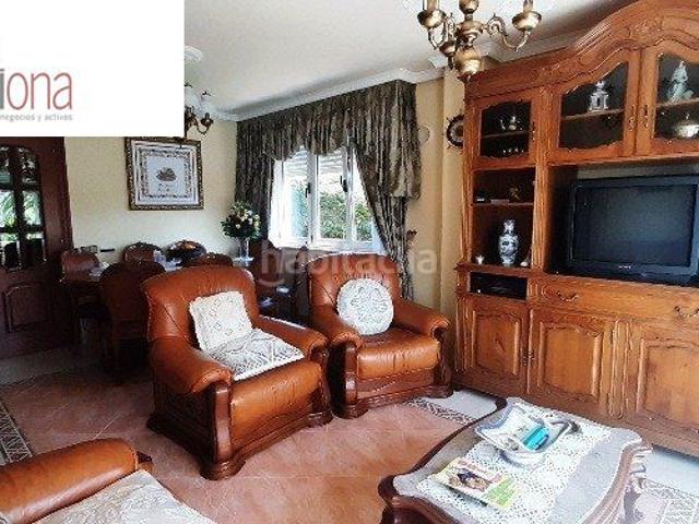 Chalet en venta en Bareyo, Ajo. EL MAR A TUS PIES. AJO. Chalets.