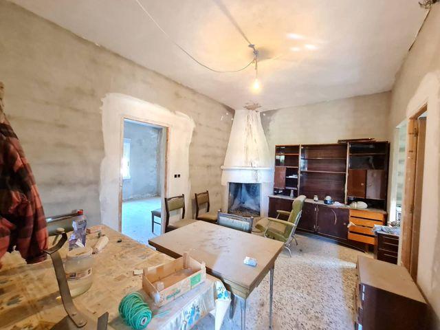 Chalet en venta en Barinas, Murcia