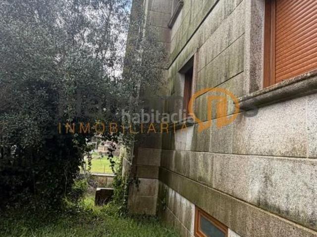Chalet en venta en Barro. Chalets.