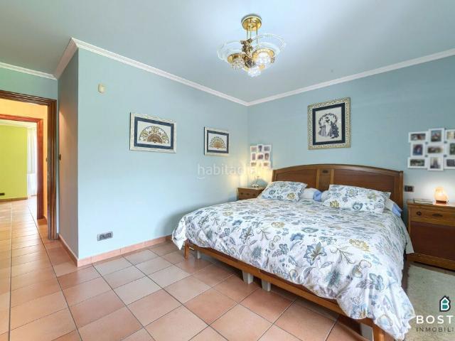 Chalet en venta en Barrika. Espectacular vivienda unifamiliar en Barrika. Chalets.