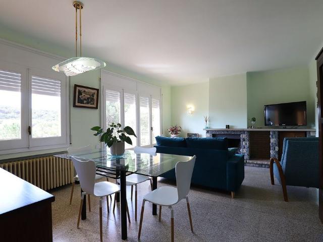 Chalet en venta en barrio De Solius, Santa Cristina d´Aro, de 210 m² 4 habitaciones por 355.000