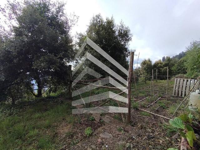 Chalet en venta en barrio El Coll, Susqueda, de 202 m² 3 habitaciones por 149.000