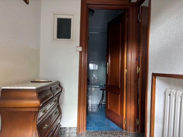 Chalet en venta en Barruelo de Santullán, Palencia