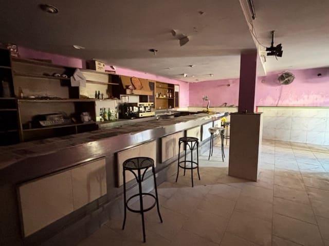 Chalet en venta en Barruelo de Santullán, Palencia