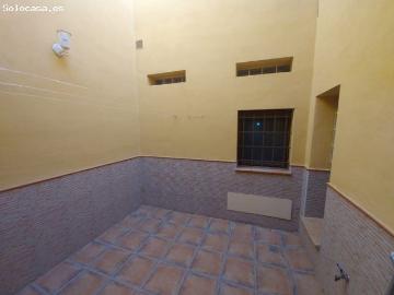 Miranda, Torre Vieja, Villamartin, Alicante, Urbanización Lomas D Juan Este, Alicante, Comunidad Valenciana, Comunidad Valenciana