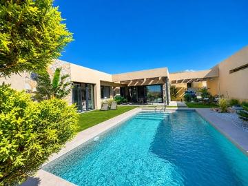 Chalet en venta en Murcia, Murcia