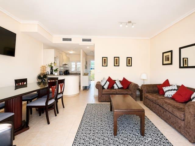 Chalet en venta en Baños y Mendigo, Murcia