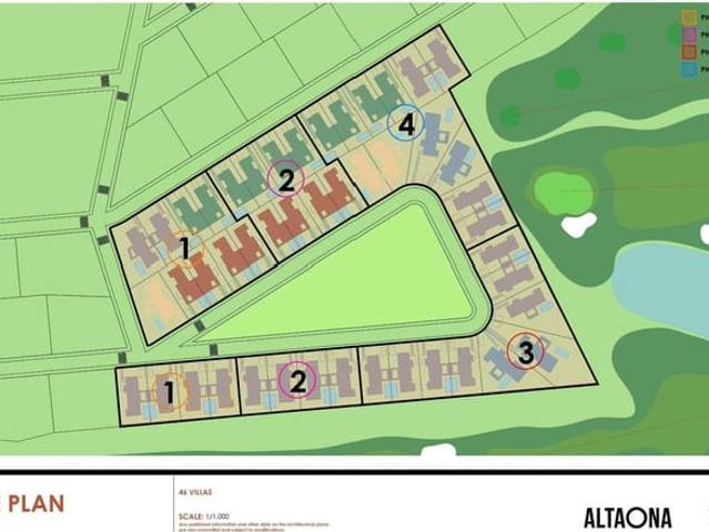 Chalet en venta en Baños y Mendigo, Murcia