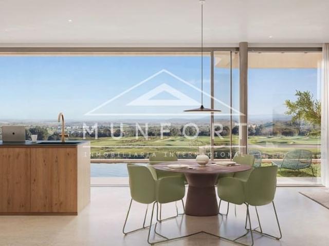 Chalet en venta en Baños y Mendigo, Murcia
