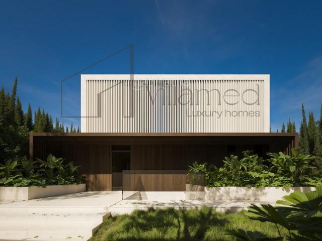 Chalet en venta en Bétera, Torre en Conill Cumbres de San Antonio. Obra nueva iniciada. Chalets.
