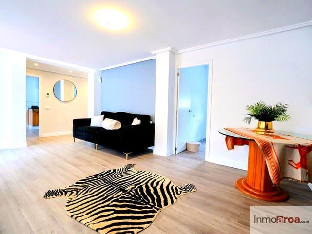 Chalet en venta en Bétera, Valencia