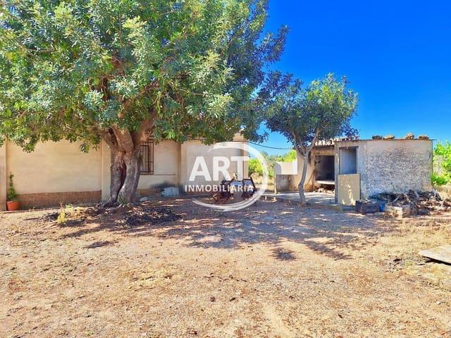 Chalet en venta en Bétera, Valencia