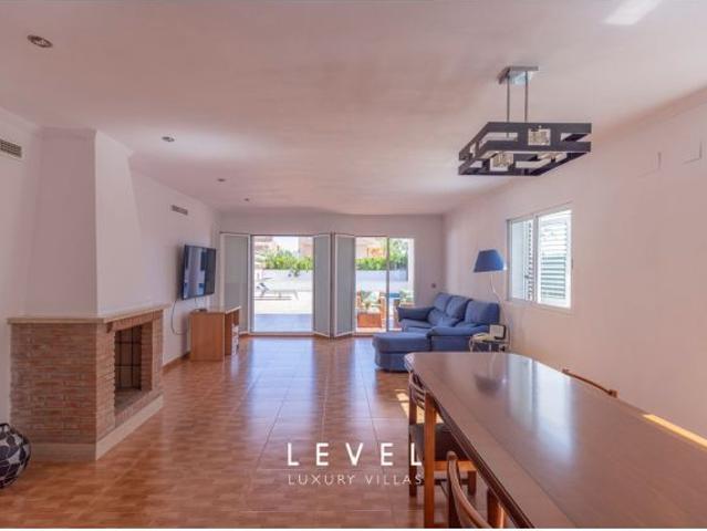 Chalet en Venta en Bétera, Valencia