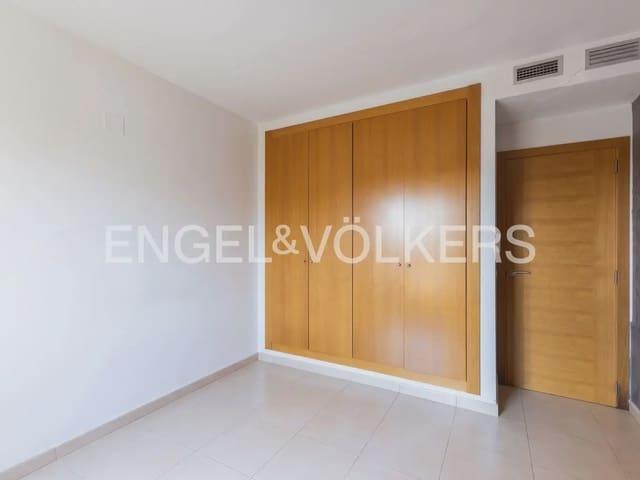 Chalet en venta en Bétera, Valencia